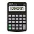 Calculadora De Mesa 8 Dígitos Zeta ZT718 - Imagem 1