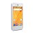 Smartphone MS40G 3G Tela 4 Polegadas RAM + 8GB Android 8.1 Dual Câmera 5Mp + 2Mp Branco Multilaser - P9071 - Imagem 1