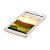 Tablet Multilaser M7 4G Plus Quad Core 1GB RAM Câmera Tela 7" Memória 8GB Golden Rose - NB286 - Imagem 4
