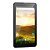 Tablet Multilaser M7 4G Plus Quad Core 1GB RAM Câmera Tela 7" Memória 8GB  Preto - NB285 - Imagem 1