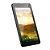 Tablet Multilaser M7 4G Plus Quad Core 1GB RAM Câmera Tela 7" Memória 8GB  Preto - NB285 - Imagem 2