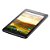 Tablet Multilaser M7 4G Plus Quad Core 1GB RAM Câmera Tela 7" Memória 8GB  Preto - NB285 - Imagem 3