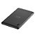 Tablet Multilaser M7 4G Plus Quad Core 1GB RAM Câmera Tela 7" Memória 8GB  Preto - NB285 - Imagem 4