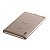 Tablet Multilaser M7S Plus Quad Core Câmera Wi-Fi 1 GB de RAM Tela 7" Memória 8GB Dourado - NB276 - Imagem 5