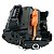 Cartucho de Toner HP Laserjet CC364A/ CE390A Compatível Preto P4015, P4515, M601, M602, M603, M4555 - Imagem 2