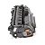 Cartucho de Toner HP Laserjet Q7553A / Q5949A Compatível Preto P2015, P2014, M2727, P2015N, P2014N - Imagem 2