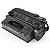 Cartucho de Toner HP Laserjet Q7553X / Q5949X Compatível Preto 2014, 2014N, 2015, 2015N, P2014, P2015, M2727 - Imagem 1