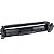 Cartucho de Toner HP Laserjet CF217A Compatível Preto M130, M102, M130FW, M130A, M130FN, M130NW, M102A - Imagem 1