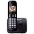 Telefone Sem Fio KX-TGC210LBB ID Panasonic - Imagem 1