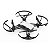 Drone DJI Tello - Imagem 3