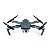Drone DJI Mavic Pro - Imagem 1