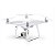 Drone DJI Phantom 4 Advanced - Imagem 2