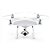 Drone DJI Phantom 4 Advanced - Imagem 1