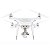 Drone DJI Phantom 4 Advanced - Imagem 3