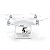 Drone DJI Phantom 4 Advanced - Imagem 4