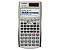 Calculadora Financeira CASIO FC-200V-WB-DH - Imagem 1