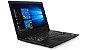 Notebook Lenovo ThinkPad E480 14" Core i7 8 GB Memória RAM 500 GB HD Windows 10 Pro - Imagem 1