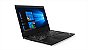 Notebook Lenovo ThinkPad E480 14" Core i5 8 GB Memória RAM 500 GB HD Windows 10 Pro - Imagem 2