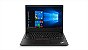 Notebook Lenovo ThinkPad E480 14" Core i5 8 GB Memória RAM 500 GB HD Windows 10 Pro - Imagem 1