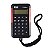 Calculadora Bolso Kaz Kz5004 Com Cordão - Imagem 1