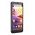 Smartphone 3G Quad Core 5,5” 8GB 8MP Android 8.1 MS50G Preto - Multilaser - NB736 - Imagem 1