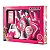 Kit Total Hair Barbie Dreamtopia - Multikids - BR918 - Imagem 1