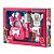 Kit Secador de Cabelo Barbie Dreamtopia - Multikids - BR920 - Imagem 2