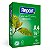 Papel Sulfite A-4 75G Report Verde 500 Folhas Caixa com 5 Pacotes - Imagem 1
