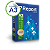 Papel Sulfite A-3 75G Report Premium PCT C/500FLS - Imagem 1