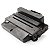 Cartucho de Toner Samsung D205E Compatível 10K Preto ML3710, SCX5637, ML3710ND, SCX5637FR - Imagem 1
