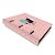 Caderno com 3 Argolas Gatos Fina Ideia 4754 - Imagem 2