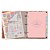 Caderno Argolado Jardim Fina Ideia 4750 - Imagem 2