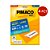 Etiqueta Pimaco InkJet+Laser Branca Carta 6280 C/4 PCT - Imagem 1