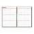 Planner Compacto Mensal Fiore Fina Ideia 6714 - Imagem 3