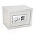 Cofre Menno 20-Eg - Imagem 1