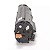 Cartucho de Toner HP Laserjet Q2612A Compatível Preto 1010, 1012, 1015, 1018, 1020, 1022, 3015, 3030, 3050 - Imagem 2