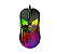 Mouse Gamer 6 Botões 7200 Dpi L-pulse 1619a Letron 74311 - Imagem 1