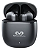 Fone De Ouvido Airbuds Mini Tws Bh21 Bluetooth Preto Vq-bh21 - Imagem 1