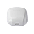 Fone De Ouvido Airbuds Mini Tws Bh18 Bluetooth Branco - Imagem 5