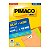Etiqueta Pimaco InkJet+Laser Branca A4 348 - Imagem 1