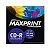 CD-R Gravável Envelope Maxprint - Imagem 1