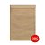 Envelope Kraft 17x25 SKN025 Scrity PCT C/50 UN - Imagem 1