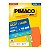 Etiqueta Pimaco InkJet+Laser Branca A4 354 - Imagem 1