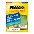 Etiqueta Pimaco InkJet+Laser Branca A4 362 - Imagem 1