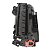 Cartucho de Toner HP Laserjet CF280A / CE505A Compatível Preto M425, M401, M401N, M425DN, M401DNE, M401DN, M401DW - Imagem 2