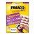 Etiqueta Pimaco Glossy Inkjet 104G 7072 - Imagem 1
