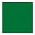 Adesivo Contact Brand Original  Verde Opaco 45cm x 10m - Imagem 1