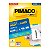 Etiqueta Pimaco InkJet+Laser Branca A4 368 - Imagem 1