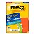 Etiqueta Pimaco InkJet+Laser Branca A4 254 C/550 Etiquetas - Imagem 1