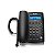 Telefone Elgin TCF-3000 Black com Identificador e Viva Voz - Imagem 1